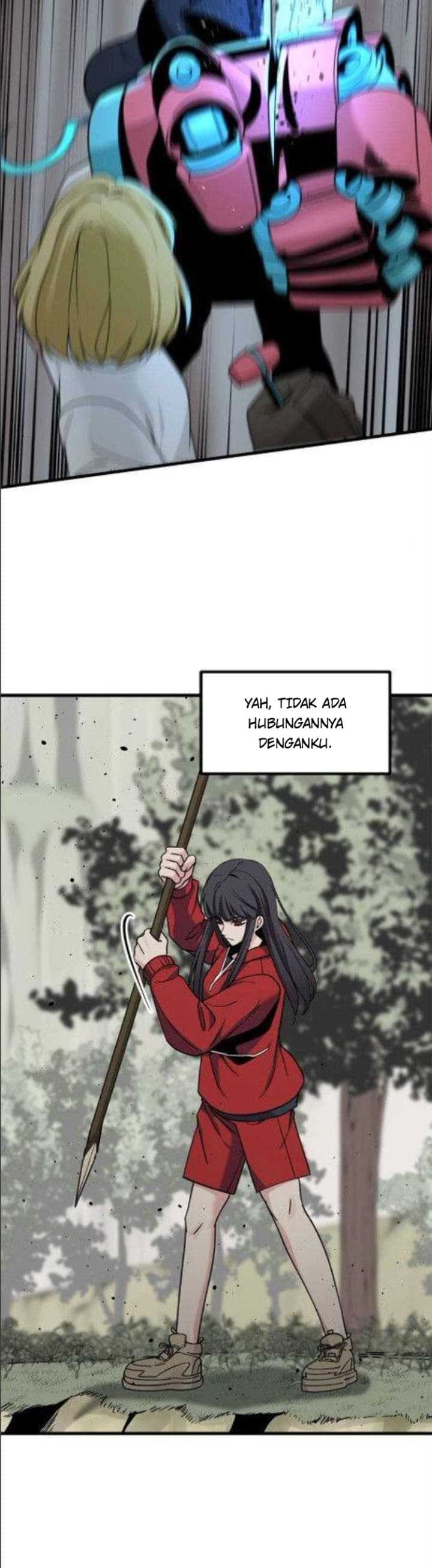 image-komik-hero-killer-chapter-41-44/54