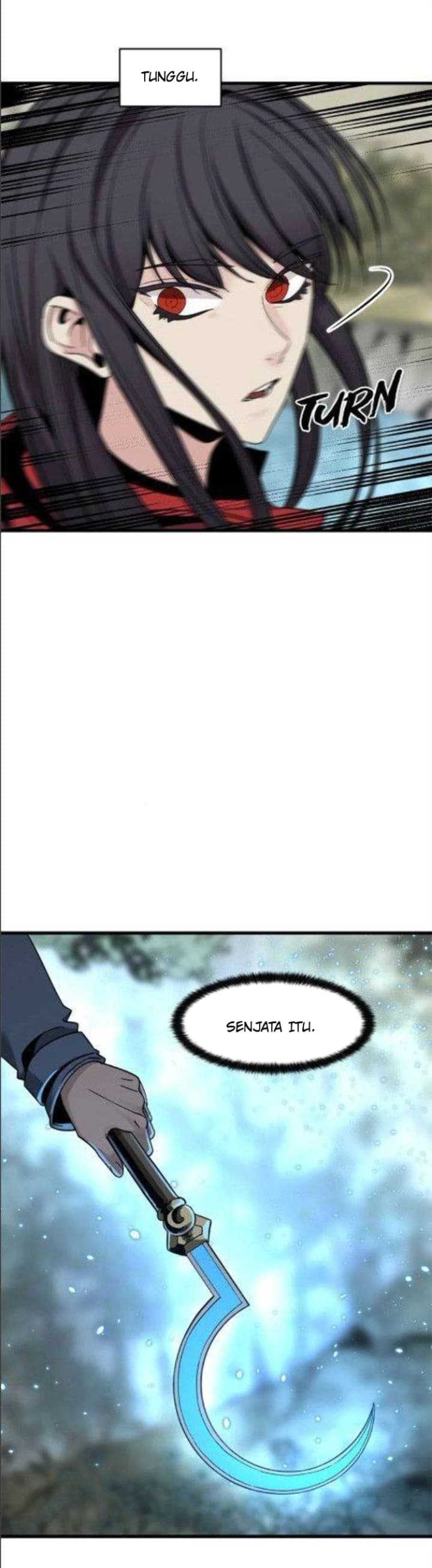 image-komik-hero-killer-chapter-41-45/54