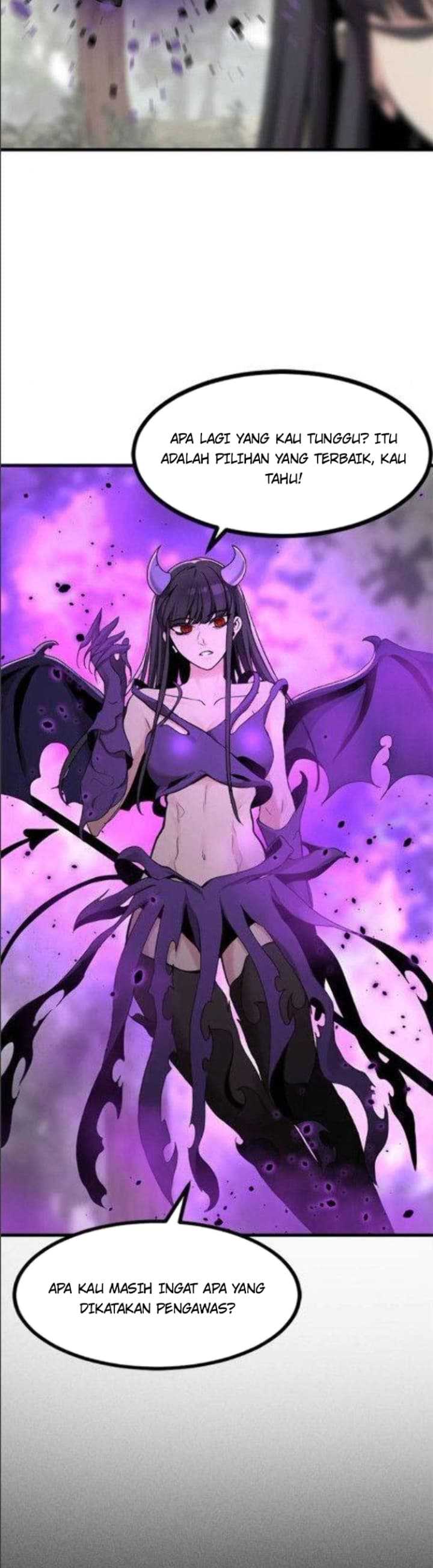 image-komik-hero-killer-chapter-41-47/54