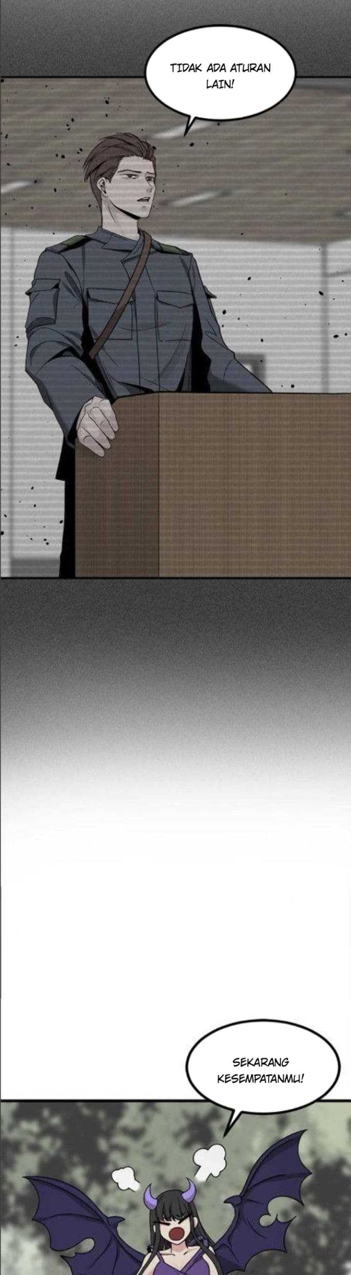 image-komik-hero-killer-chapter-41-48/54