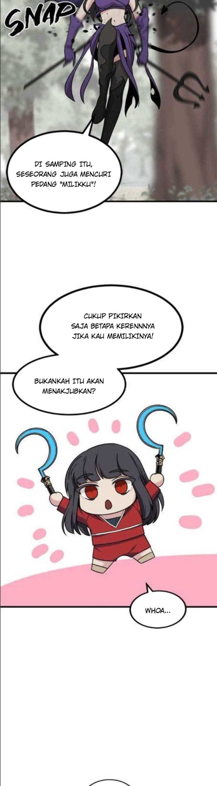 image-komik-hero-killer-chapter-41-49/54