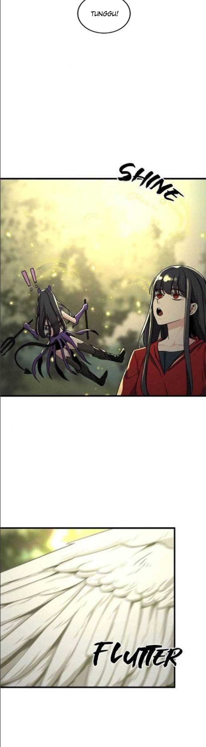 image-komik-hero-killer-chapter-41-50/54