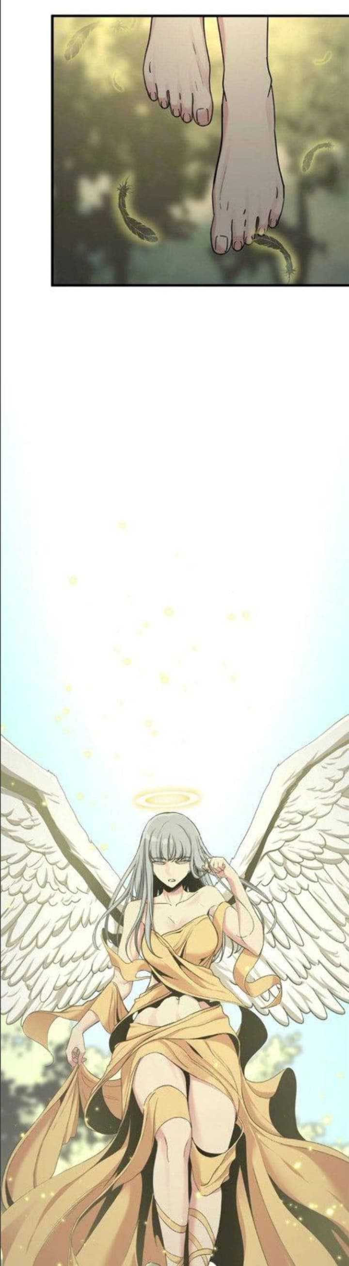 image-komik-hero-killer-chapter-41-51/54