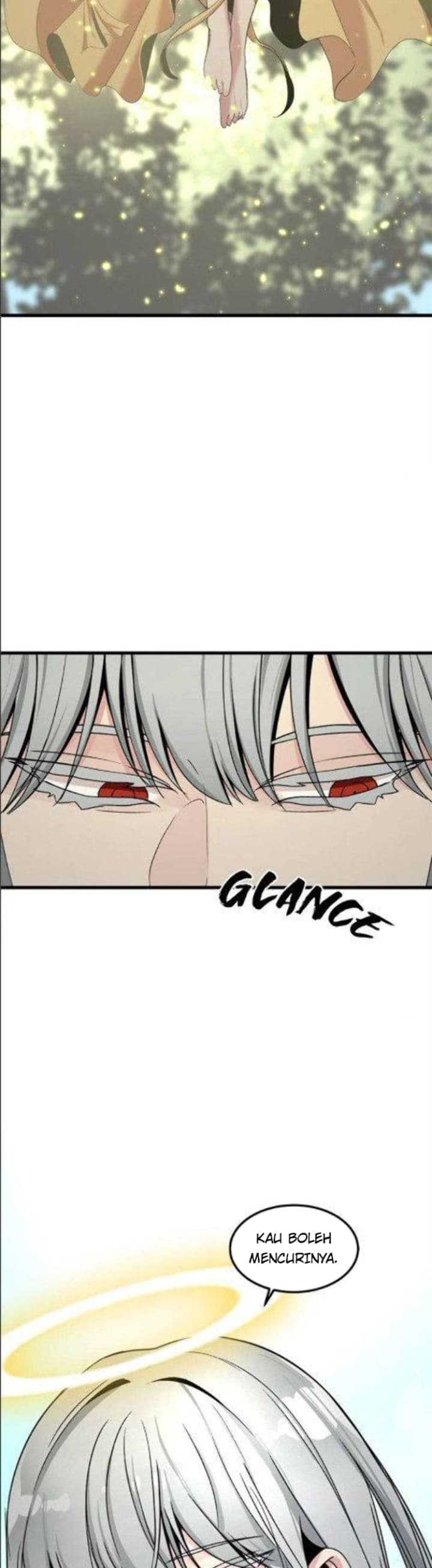 image-komik-hero-killer-chapter-41-52/54