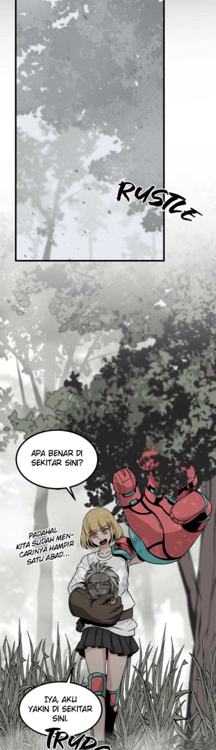 image-komik-hero-killer-chapter-43-2/58