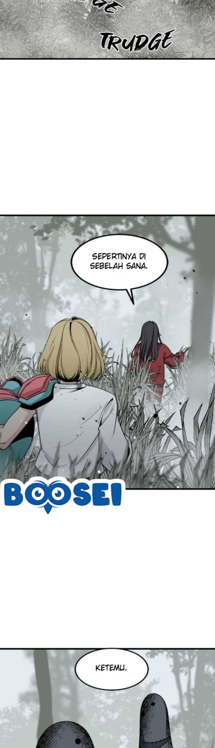 image-komik-hero-killer-chapter-43-3/58