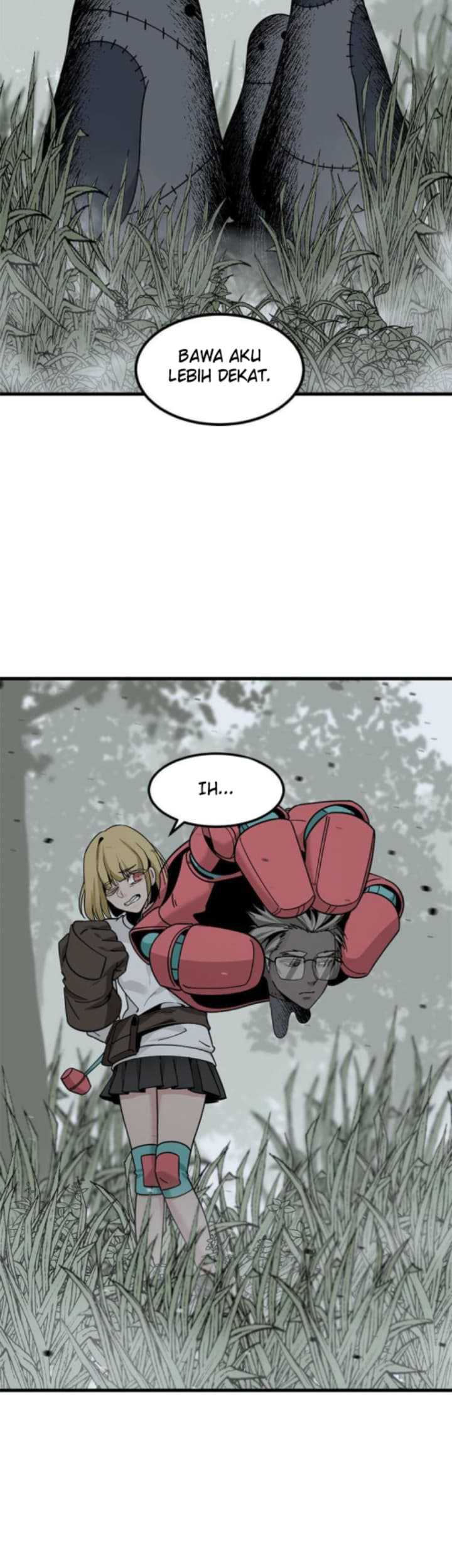 image-komik-hero-killer-chapter-43-4/58