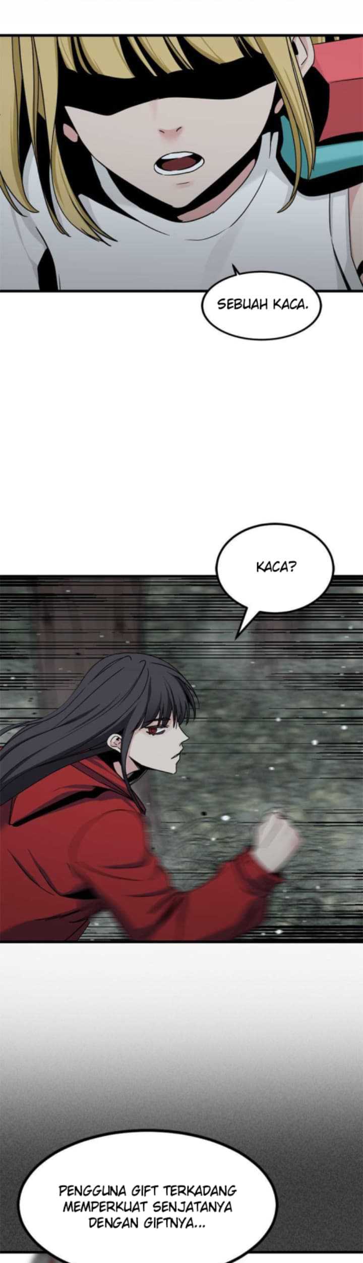 image-komik-hero-killer-chapter-43-5/58