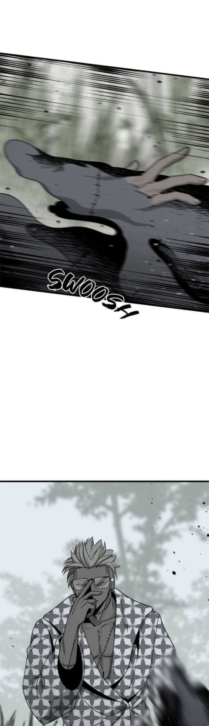 image-komik-hero-killer-chapter-43-6/58