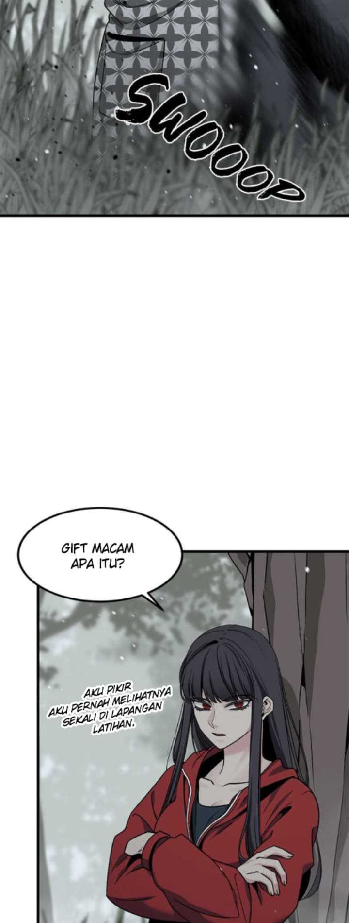 image-komik-hero-killer-chapter-43-7/58