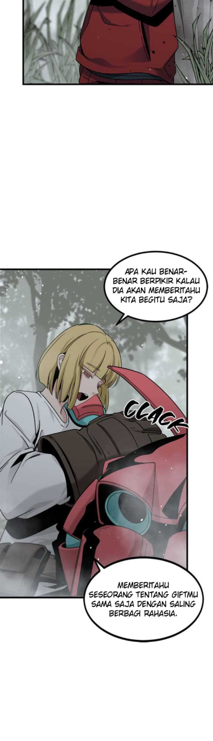image-komik-hero-killer-chapter-43-8/58
