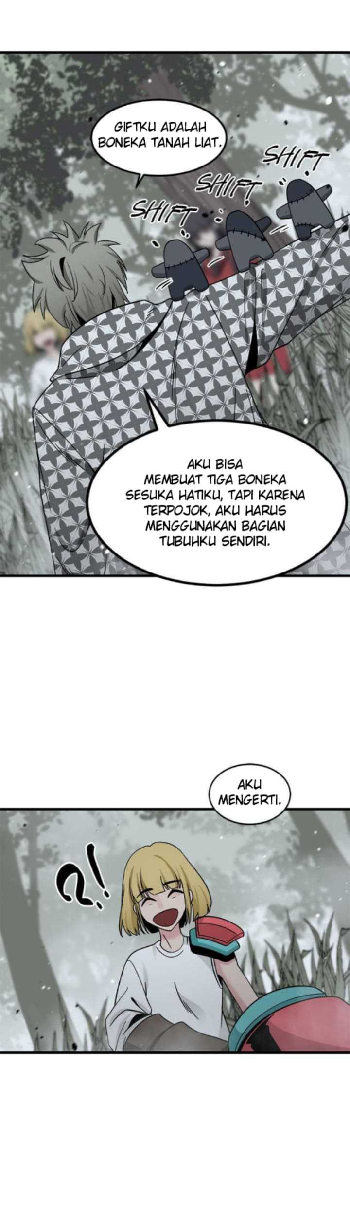 image-komik-hero-killer-chapter-43-9/58