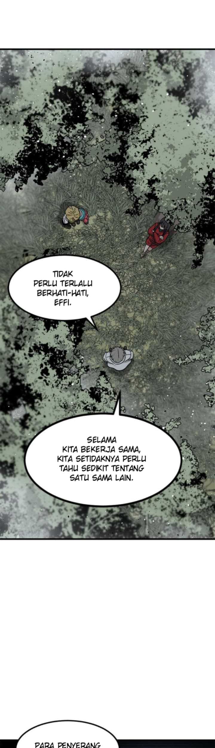 image-komik-hero-killer-chapter-43-10/58