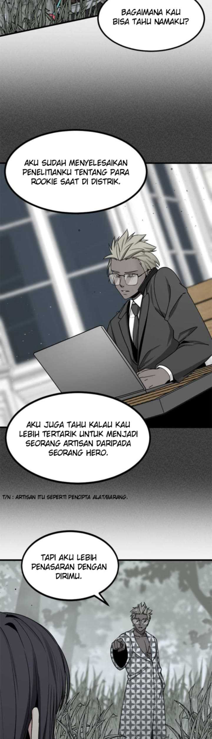 image-komik-hero-killer-chapter-43-12/58