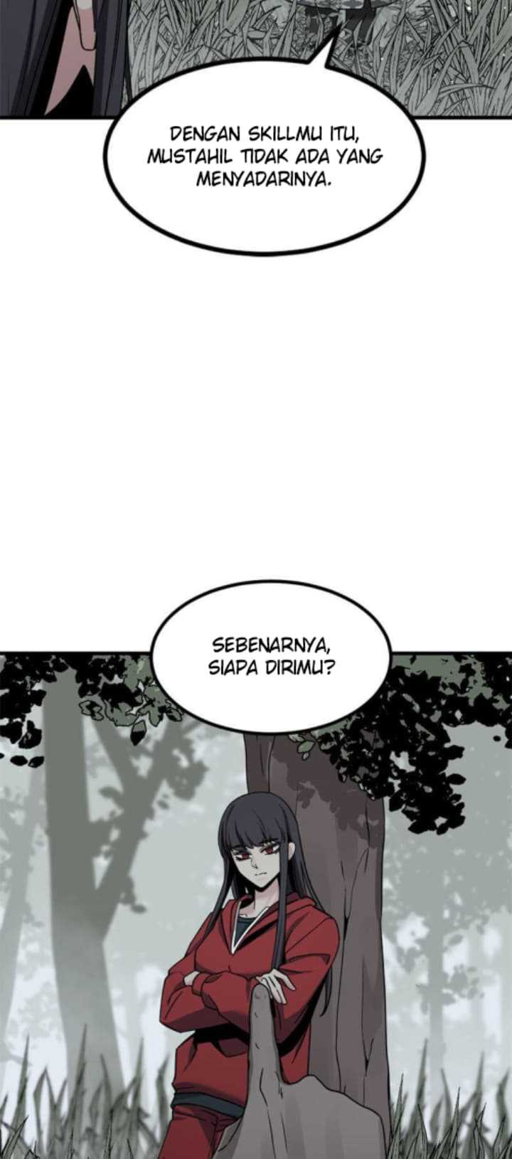 image-komik-hero-killer-chapter-43-13/58