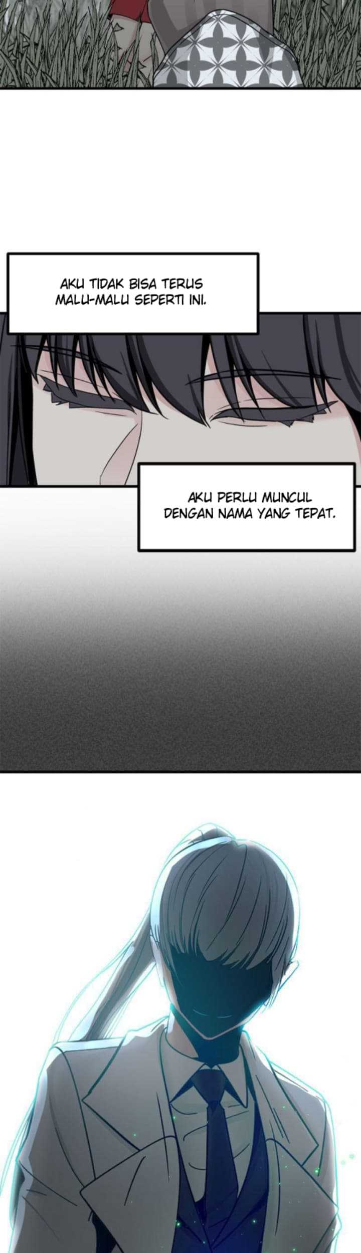 image-komik-hero-killer-chapter-43-14/58