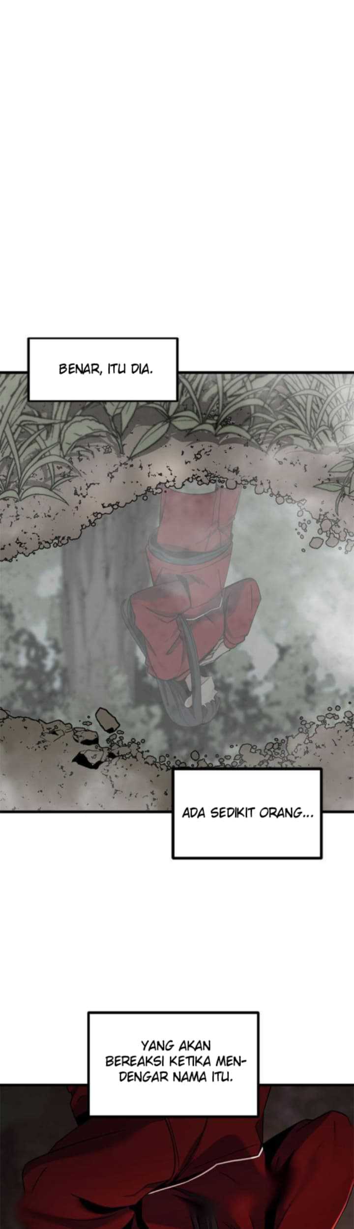 image-komik-hero-killer-chapter-43-16/58