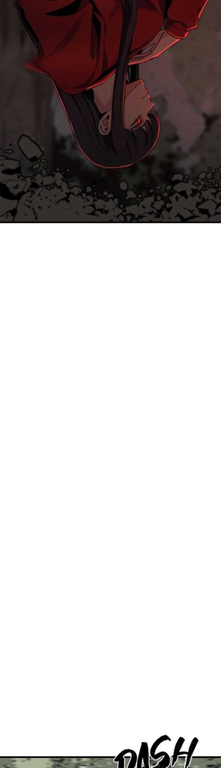 image-komik-hero-killer-chapter-43-17/58