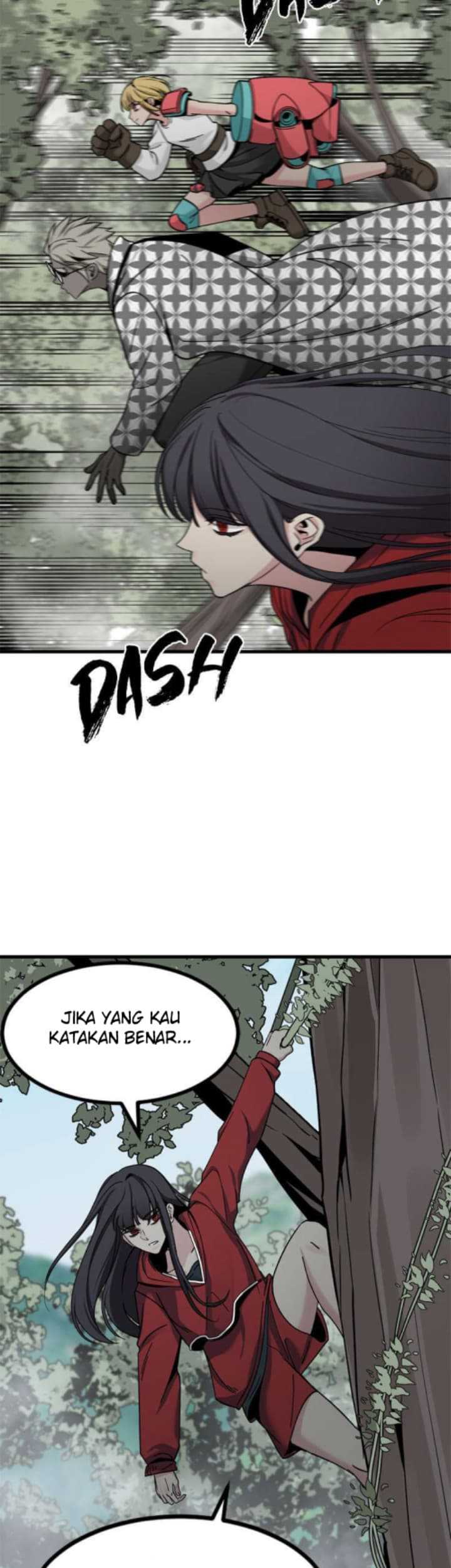 image-komik-hero-killer-chapter-43-18/58