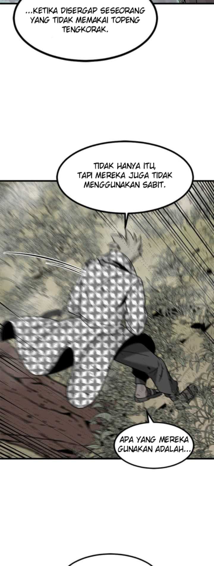 image-komik-hero-killer-chapter-43-19/58