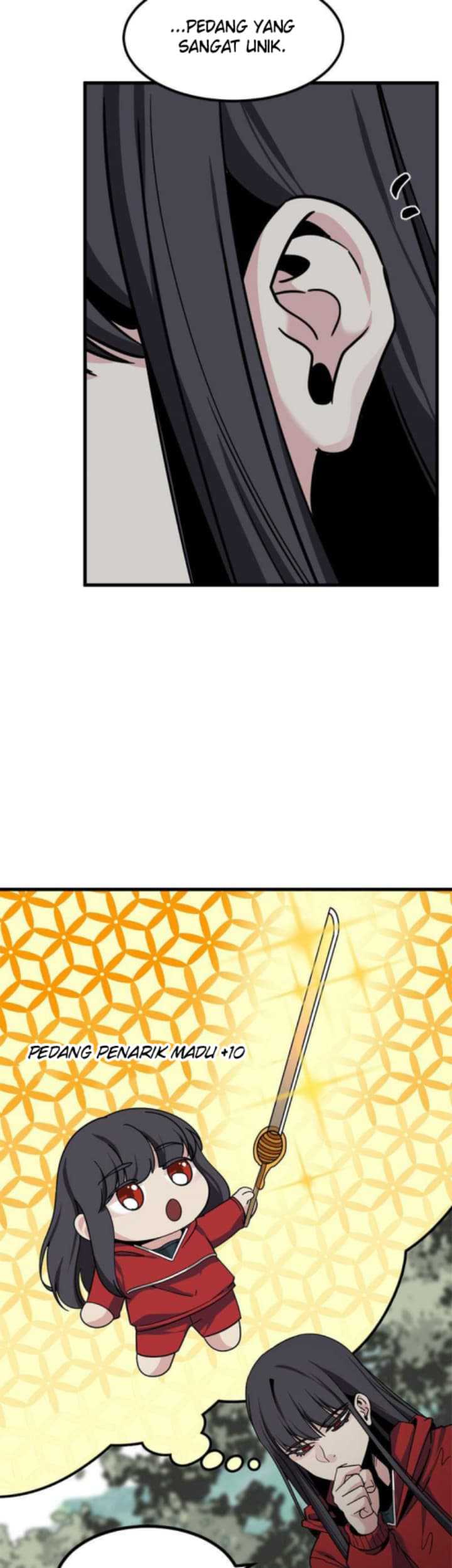 image-komik-hero-killer-chapter-43-20/58