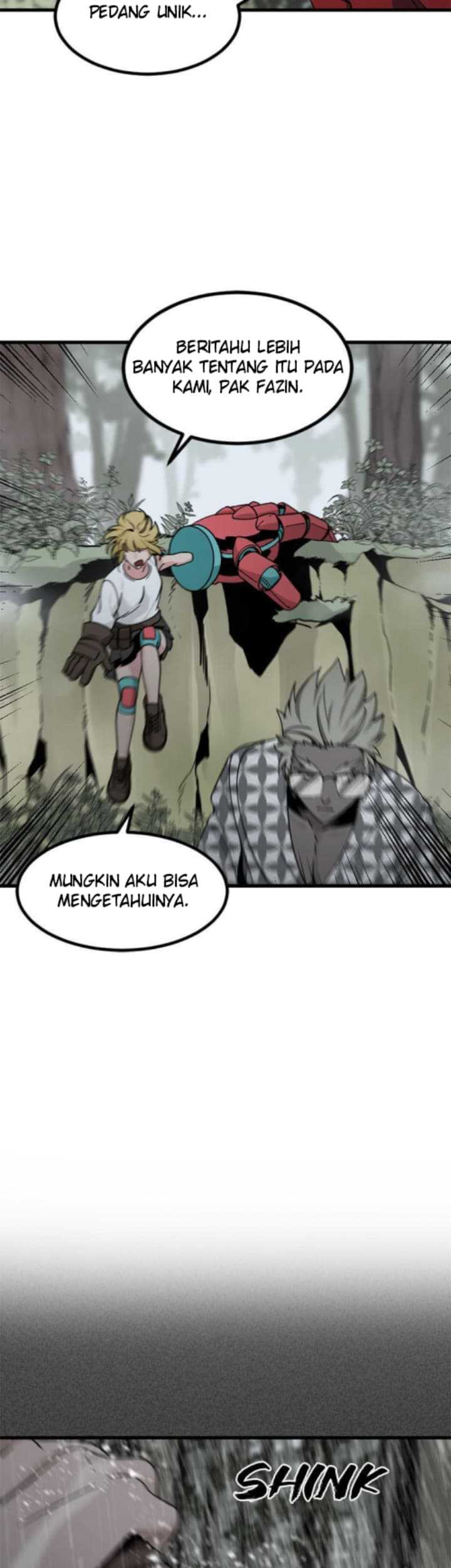 image-komik-hero-killer-chapter-43-21/58