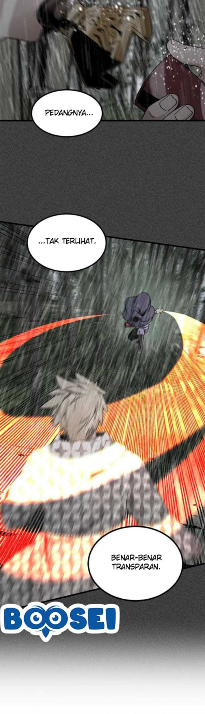 image-komik-hero-killer-chapter-43-22/58