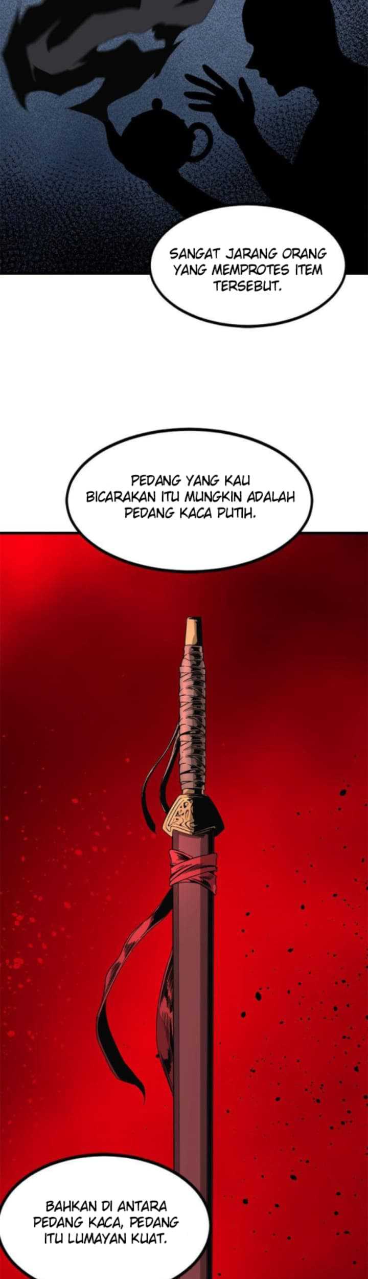 image-komik-hero-killer-chapter-43-25/58