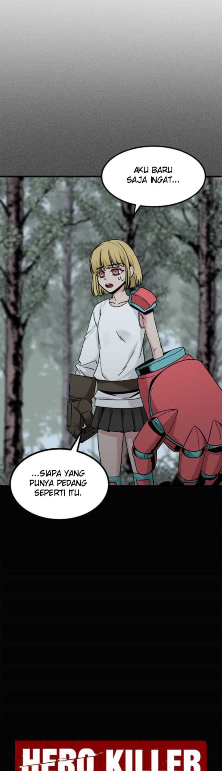 image-komik-hero-killer-chapter-43-28/58