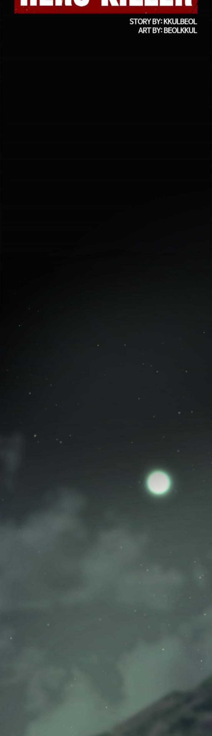 image-komik-hero-killer-chapter-43-29/58