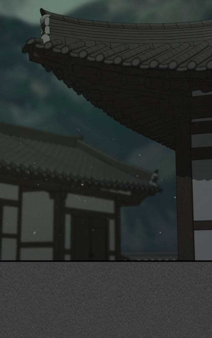 image-komik-hero-killer-chapter-43-30/58