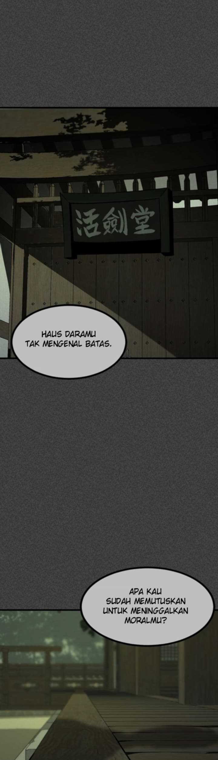 image-komik-hero-killer-chapter-43-31/58