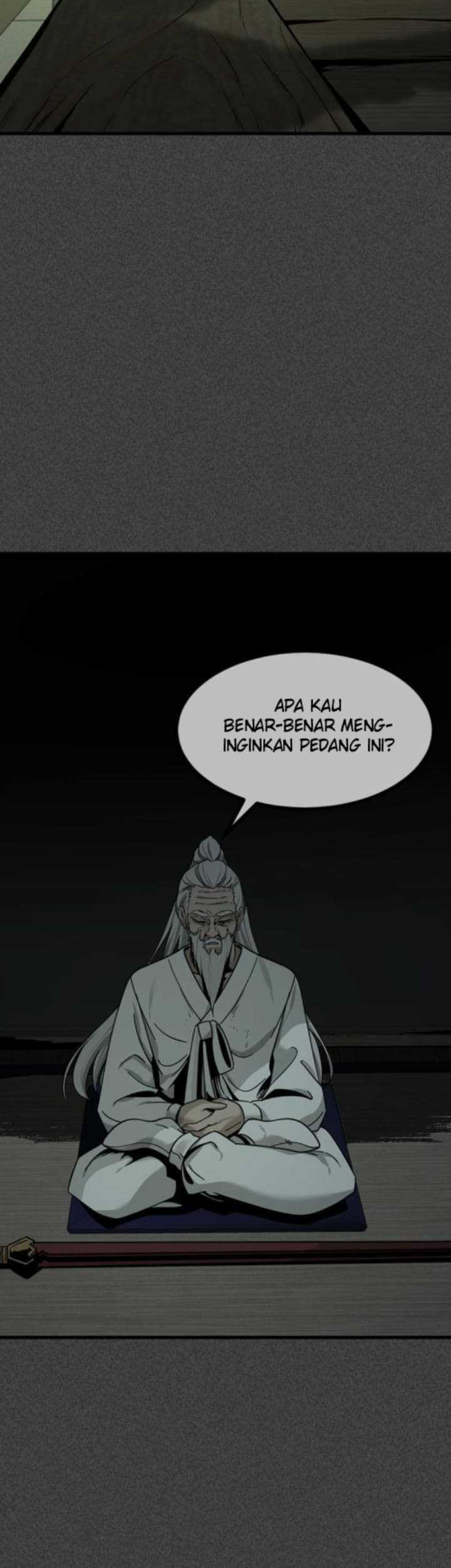 image-komik-hero-killer-chapter-43-32/58