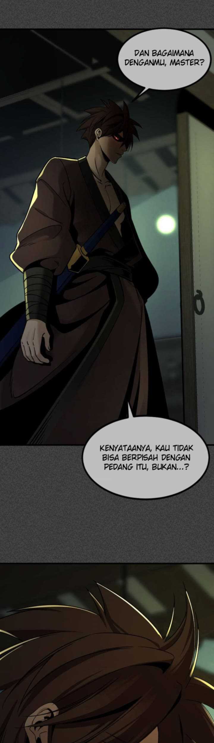 image-komik-hero-killer-chapter-43-33/58