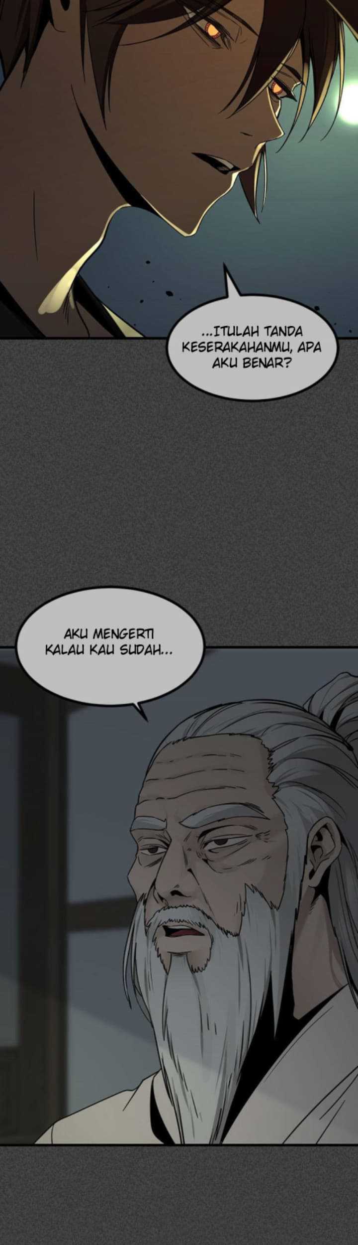 image-komik-hero-killer-chapter-43-34/58