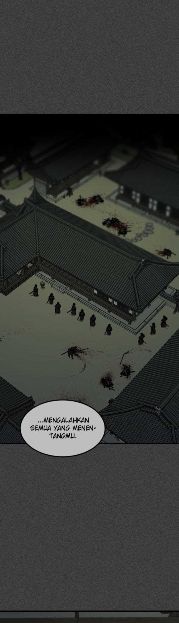 image-komik-hero-killer-chapter-43-35/58