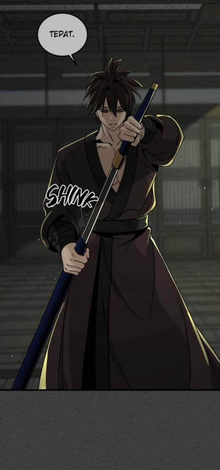 image-komik-hero-killer-chapter-43-36/58