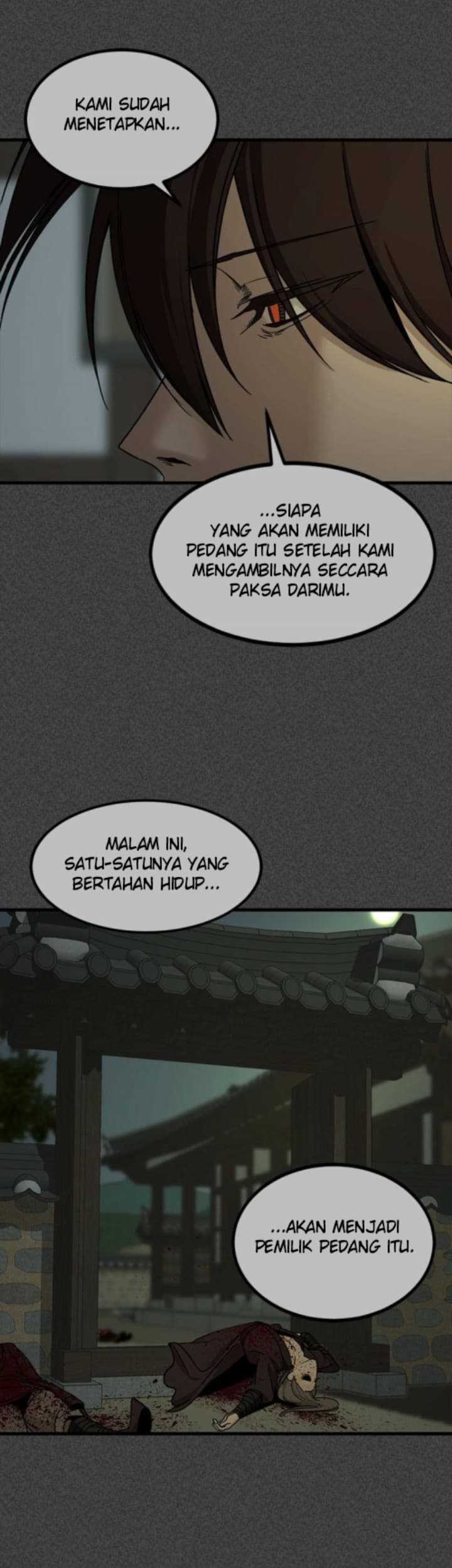 image-komik-hero-killer-chapter-43-37/58