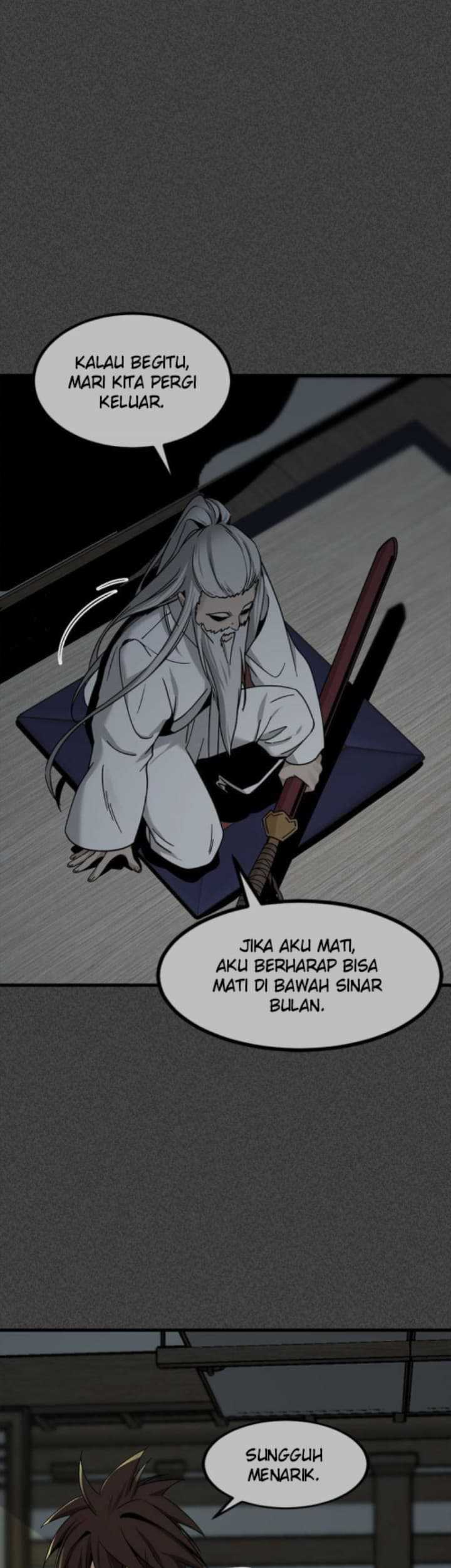image-komik-hero-killer-chapter-43-38/58