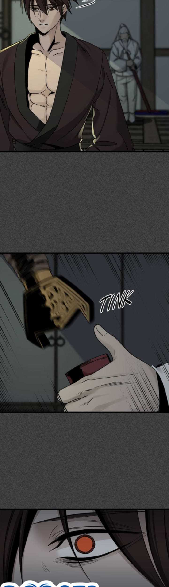 image-komik-hero-killer-chapter-43-39/58