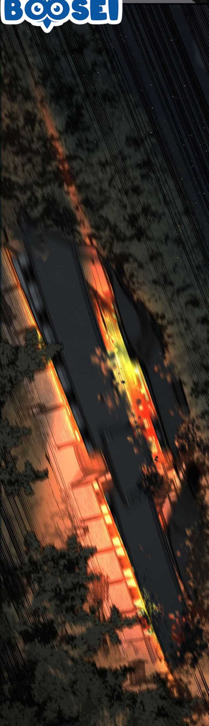 image-komik-hero-killer-chapter-43-40/58