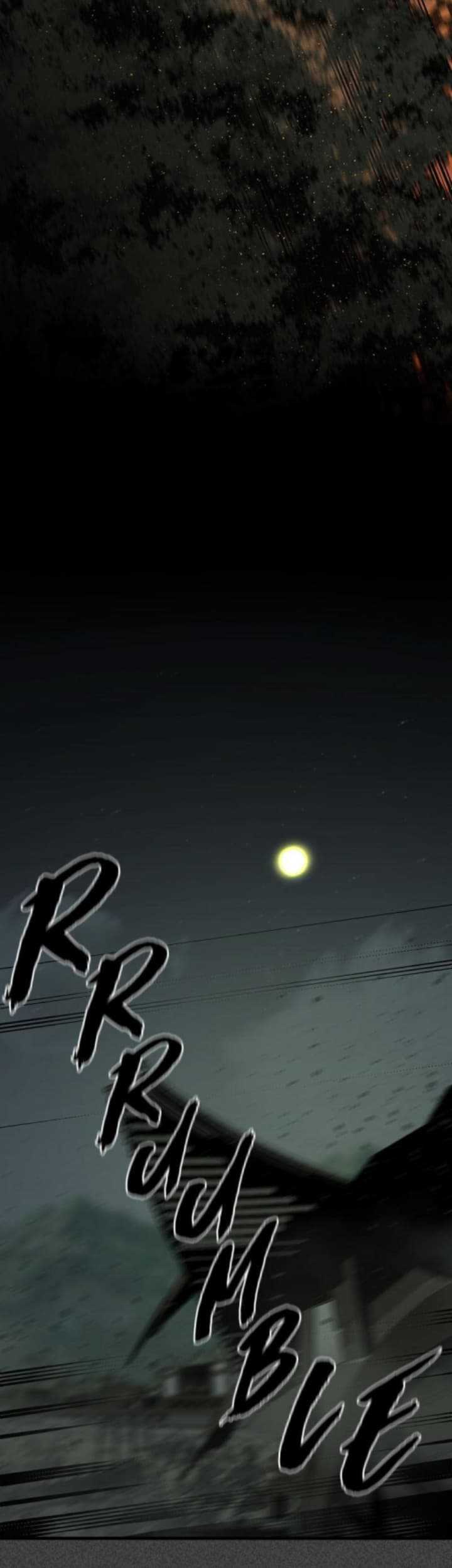 image-komik-hero-killer-chapter-43-41/58