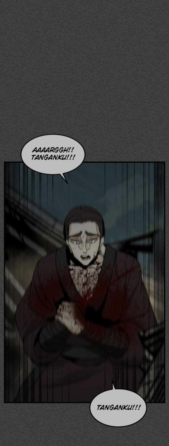 image-komik-hero-killer-chapter-43-42/58