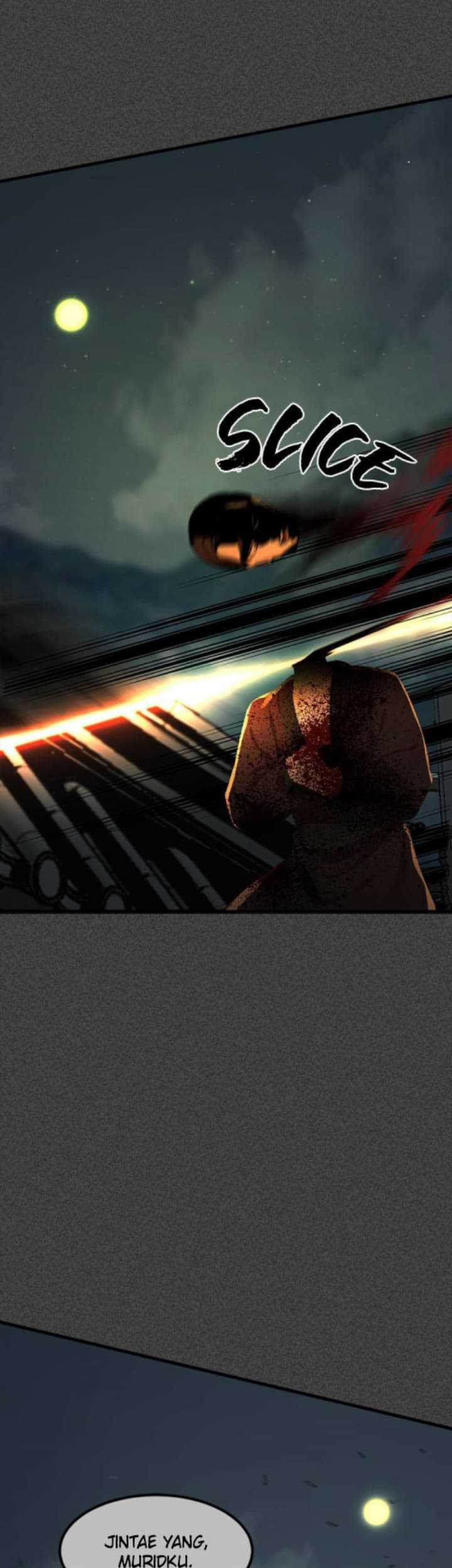 image-komik-hero-killer-chapter-43-43/58