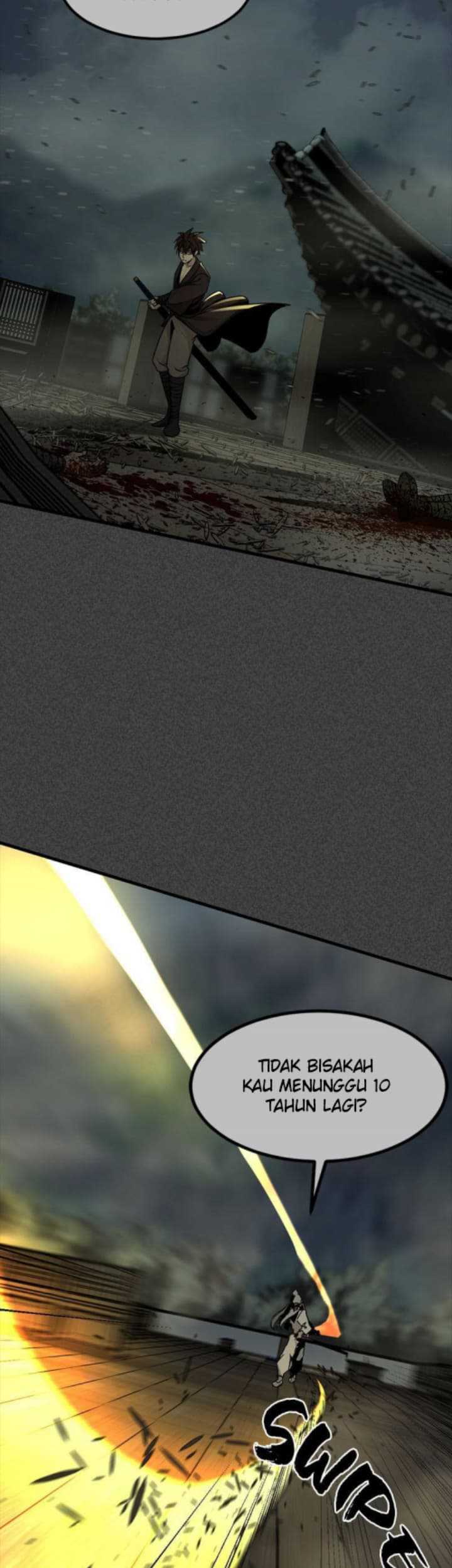 image-komik-hero-killer-chapter-43-44/58