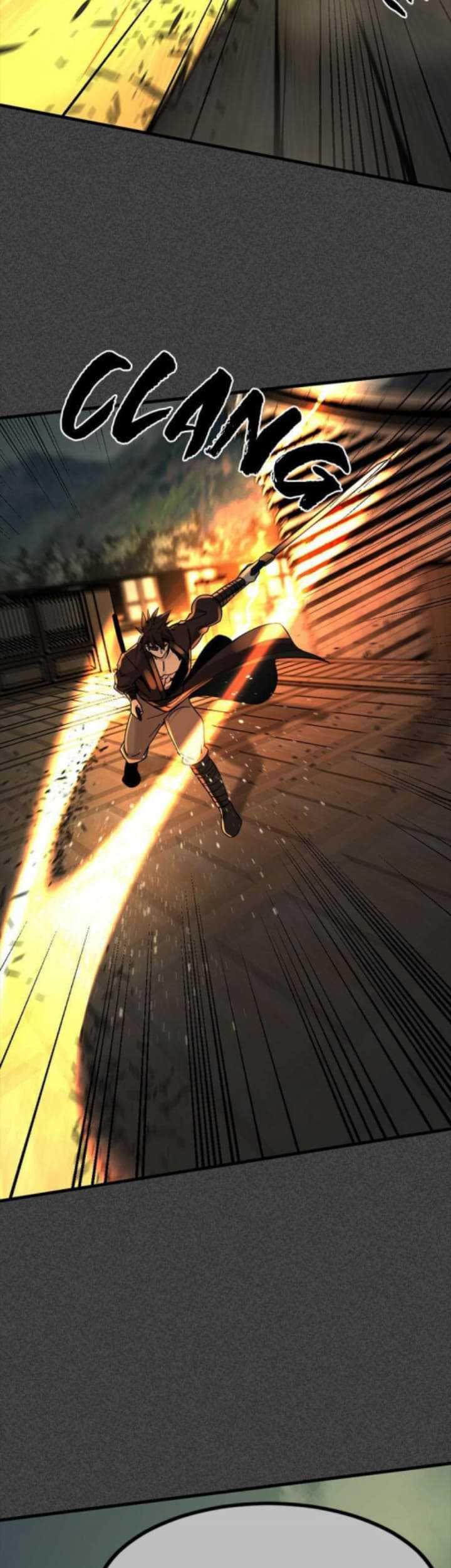 image-komik-hero-killer-chapter-43-45/58