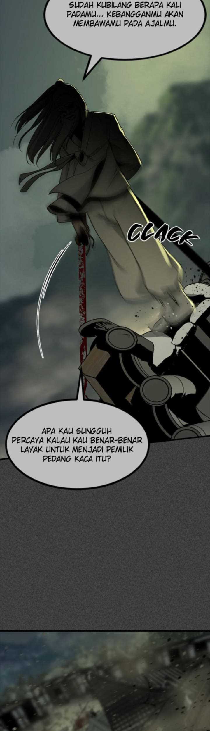 image-komik-hero-killer-chapter-43-46/58
