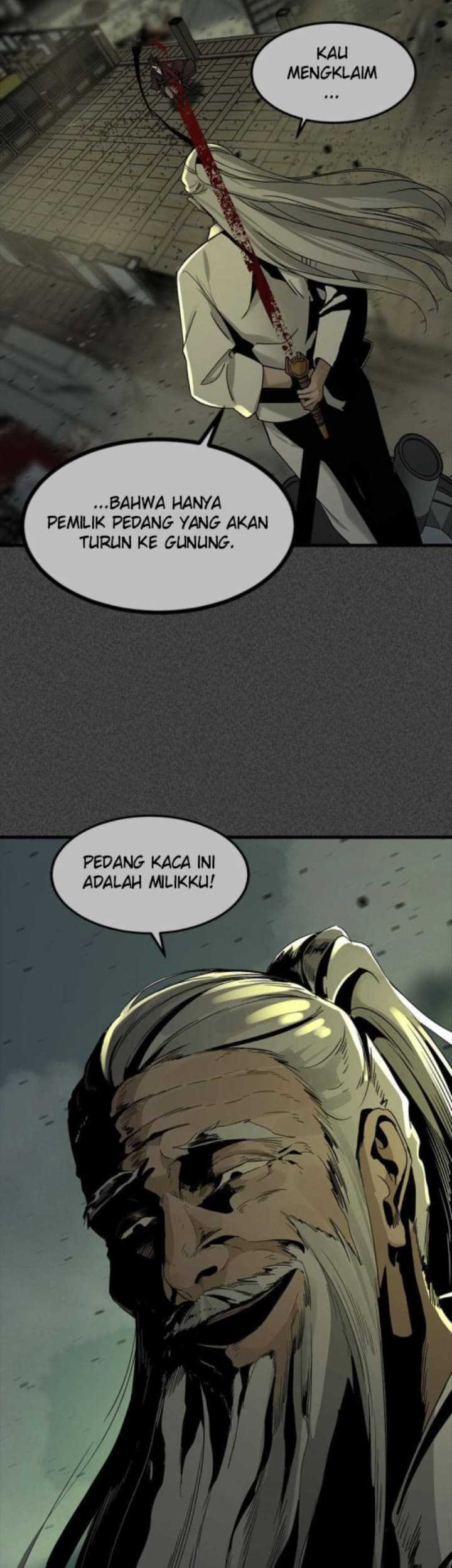 image-komik-hero-killer-chapter-43-47/58