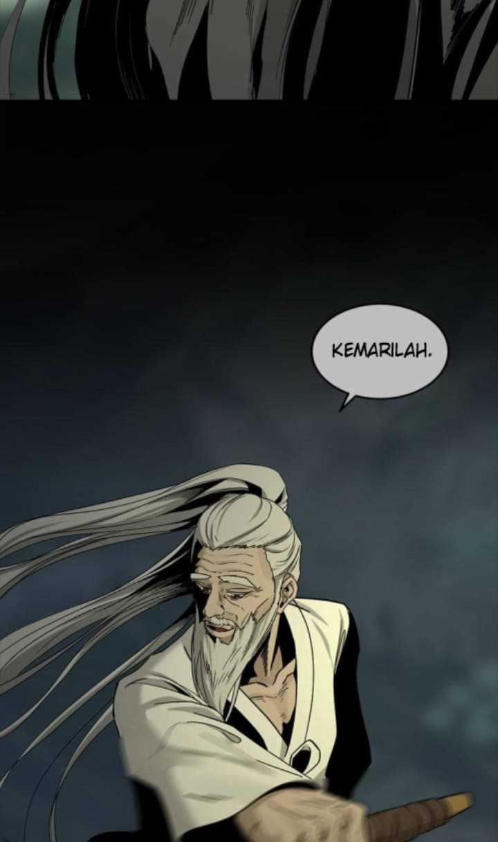 image-komik-hero-killer-chapter-43-48/58