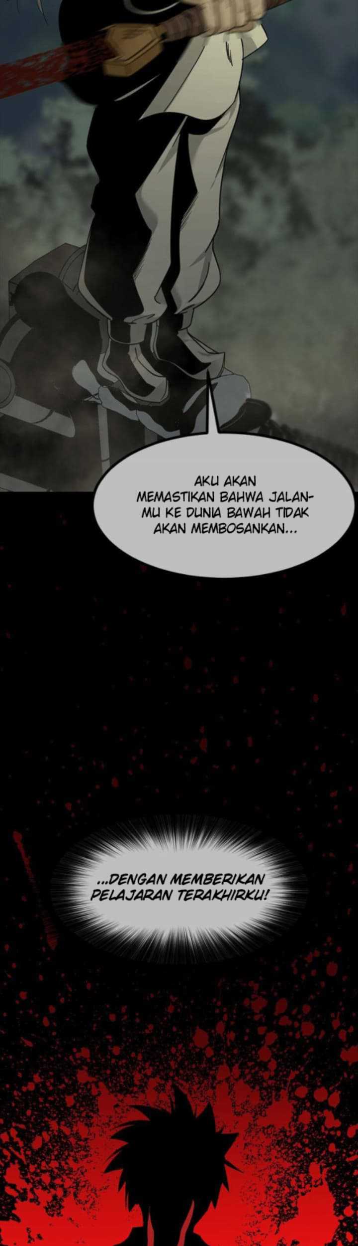 image-komik-hero-killer-chapter-43-49/58
